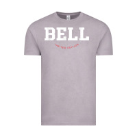Vintage Zinc bell limited edition last name personalized sports t shirt Vintage Tee - tuanDangUi