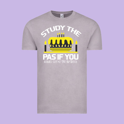 Study The Past If You Would Define The Future Shi Vintage Tee Designed By Bettercallsaul
