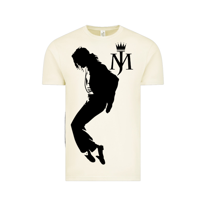 Mj, Dance Vintage Tee by tuanDangUi | Teevron
