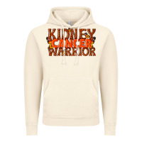 Vintage Artic kidney cancer warrior Vintage Hoodie - texasbilliewilder