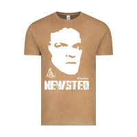 Vintage Camel jason newsted Vintage Tee - tuanDangUi