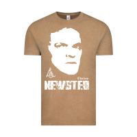 Vintage Coffee jason newsted Vintage Tee - tuanDangUi