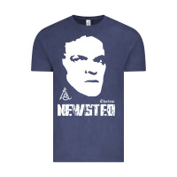 Vintage Denim jason newsted Vintage Tee - tuanDangUi