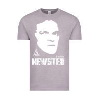 Vintage Zinc jason newsted Vintage Tee - tuanDangUi