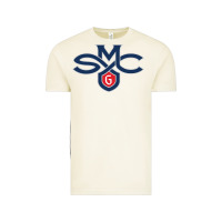 Vintage Arctic saint mary's college gaels Vintage Tee - tuanDangUi