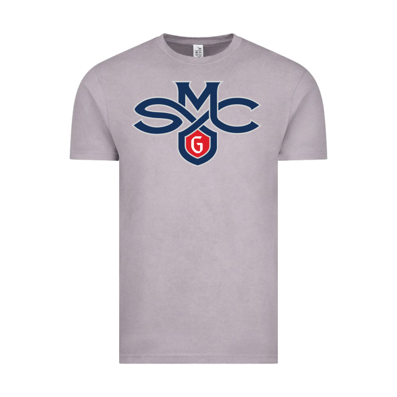 Saint Mary's College Gaels Vintage Tee by tuanDangUi | Teevron