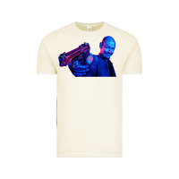 Vintage Arctic mr inbetween  10 Vintage Tee - tuanDangUi