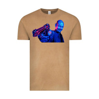 Vintage Camel mr inbetween  10 Vintage Tee - tuanDangUi