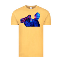 Vintage Mustard mr inbetween  10 Vintage Tee - tuanDangUi
