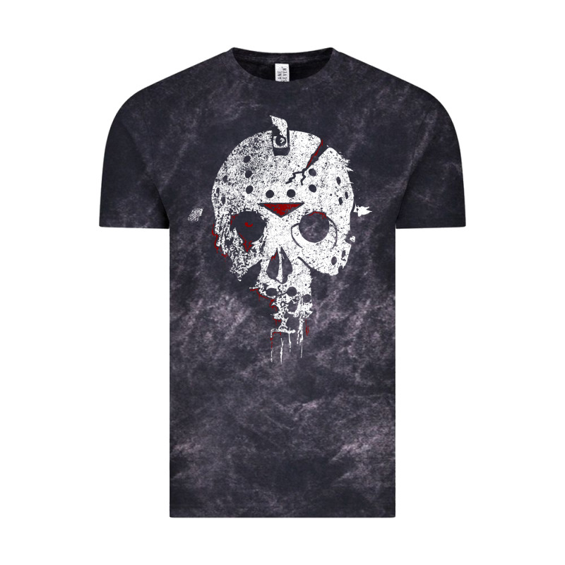 Punish Campers Vintage Tee by tuanDangUi | Teevron