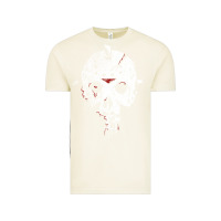 Vintage Arctic punish campers Vintage Tee - tuanDangUi