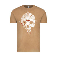 Vintage Camel punish campers Vintage Tee - tuanDangUi
