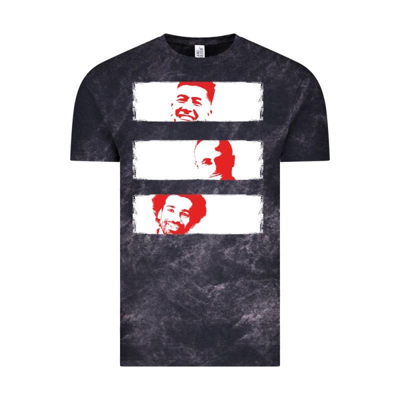 Liverpool Fc Football Awaydays T Shirt Vintage Tee by tuanDangUi | Teevron