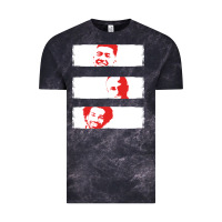 Cloud Black liverpool fc football awaydays t shirt Vintage Tee - tuanDangUi