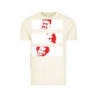 Vintage Arctic liverpool fc football awaydays t shirt Vintage Tee - tuanDangUi