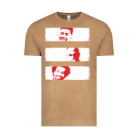Vintage Camel liverpool fc football awaydays t shirt Vintage Tee - tuanDangUi