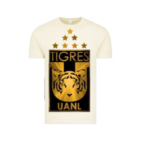 Vintage Arctic tigres Vintage Tee - tuanDangUi