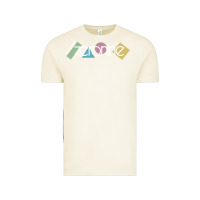 Vintage Arctic factory zeronine   old school bmx 1 Vintage Tee - tuanDangUi