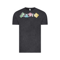 Vintage Black factory zeronine   old school bmx 1 Vintage Tee - tuanDangUi