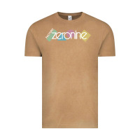 Vintage Camel factory zeronine   old school bmx 1 Vintage Tee - tuanDangUi