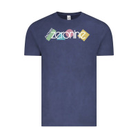 Vintage Denim factory zeronine   old school bmx 1 Vintage Tee - tuanDangUi