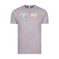 Vintage Zinc factory zeronine   old school bmx 1 Vintage Tee - tuanDangUi
