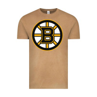 Vintage Camel the bruins Vintage Tee - tuanDangUi
