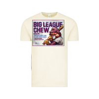 Vintage Arctic big league chew Vintage Tee - tuanDangUi