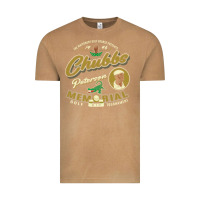 Vintage Camel chubbs peterson memorial golf tournament Vintage Tee - tuanDangUi