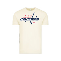 Vintage Arctic the capitals Vintage Tee - tuanDangUi