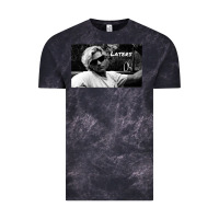 Cloud Black north shore movie turtle laters Vintage Tee - tuanDangUi