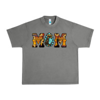 Tornado 4 mom Urban Heavy Tee - JahusDesignShop