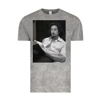 Cloud Rock adam driver 40 Vintage Tee - tuanDangUi