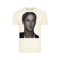 Vintage Arctic ryan gosling 15 Vintage Tee - tuanDangUi