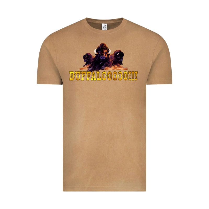 Buffalo Gold Casino Slot Machine Game Gifts Vintage Tee by tuanDangUi | Teevron