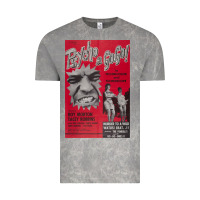 Cloud Rock psycho a gogo movie Vintage Tee - tuanDangUi