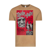 Vintage Camel psycho a gogo movie Vintage Tee - tuanDangUi
