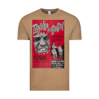 Vintage Coffee psycho a gogo movie Vintage Tee - tuanDangUi