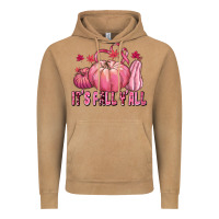 Vintage Camel its fall yall Vintage Hoodie - texasbilliewilder