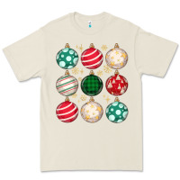 Bone Christmas Premium Tee - MaliasSmallBusiness
