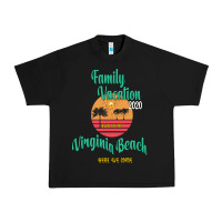 Black Family Vacation 2020 Read Or Not Virginia Beach Here We Come Urban Heavy Tee - Bettercallsaul