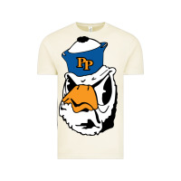 Vintage Arctic pomona, colleges Vintage Tee - tuanDangUi