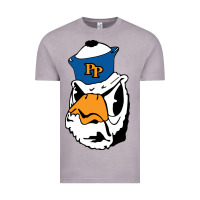 Vintage Zinc pomona, colleges Vintage Tee - tuanDangUi