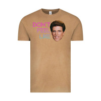 Vintage Camel don't feel like danson Vintage Tee - tuanDangUi