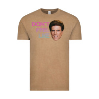 Vintage Coffee don't feel like danson Vintage Tee - tuanDangUi
