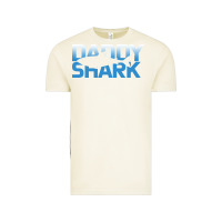 Vintage Arctic Daddy Shark Vintage Tee - Bettercallsaul