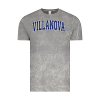 Cloud Rock villanova pennsylvania pa vintage athletic sports Vintage Tee - tuanDangUi