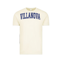 Vintage Arctic villanova pennsylvania pa vintage athletic sports Vintage Tee - tuanDangUi