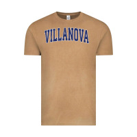 Vintage Camel villanova pennsylvania pa vintage athletic sports Vintage Tee - tuanDangUi