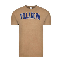 Vintage Coffee villanova pennsylvania pa vintage athletic sports Vintage Tee - tuanDangUi